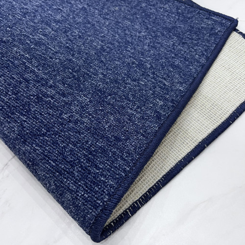 Ковролин коммерческий Daily 024 негорючий КМ 2