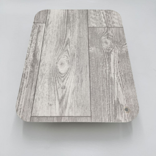 Линолеум Targo Australian pine 1