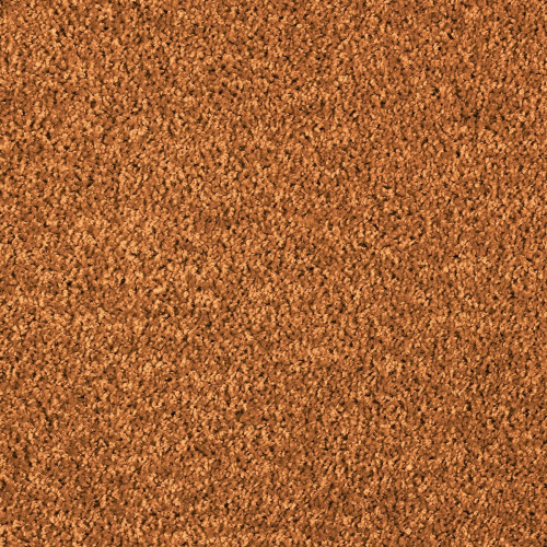 Ковролин AW Kiama 84