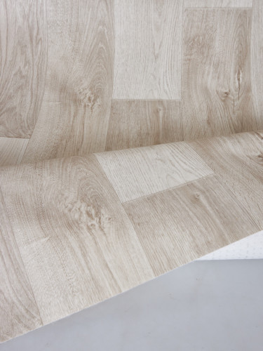 Линолеум Tarkett Stimul - Rigard 4